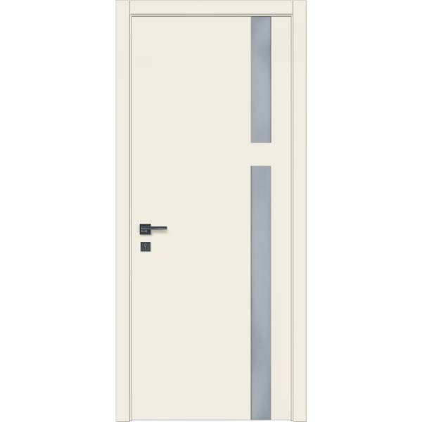 Дверь Wakewood Prestige cleare 02 - 6