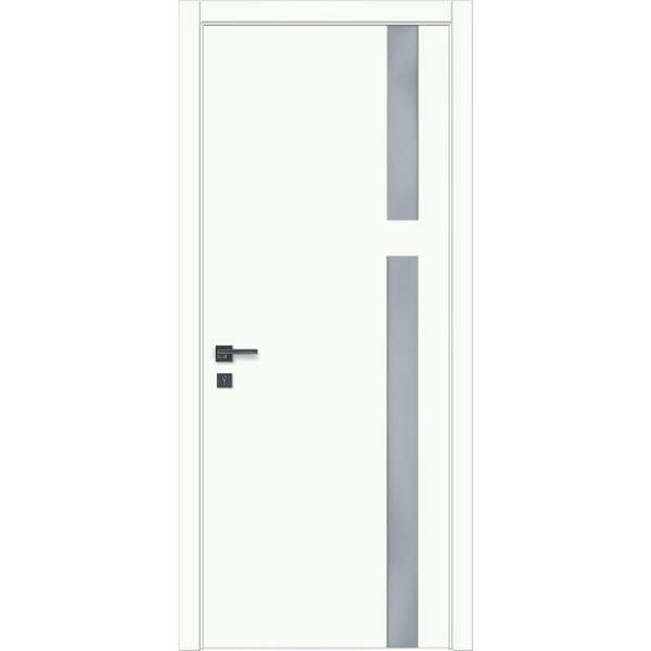 Дверь Wakewood Prestige cleare 02 - 7