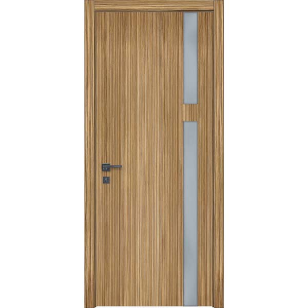 Дверь Wakewood Prestige cleare 02 - 8