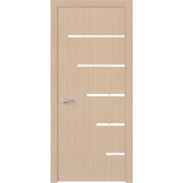 Дверь Wakewood Prestige VIP 05
