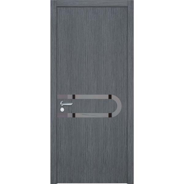 Дверь Wakewood Prestige VIP 07 - 1