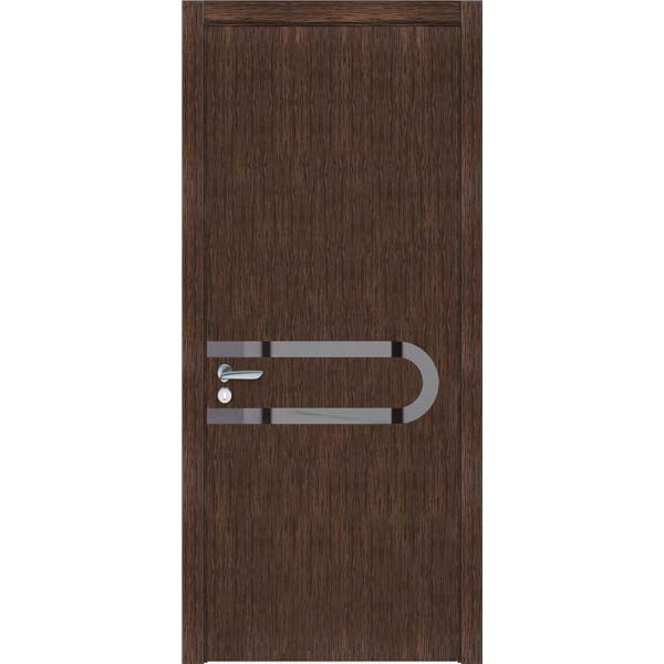 Дверь Wakewood Prestige VIP 07 - 2