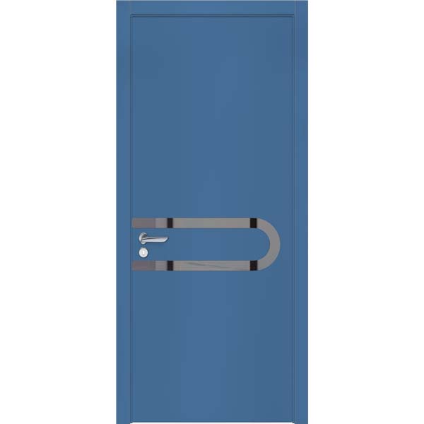 Дверь Wakewood Prestige VIP 07 - 3