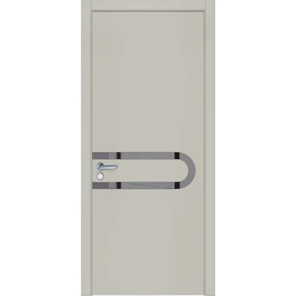 Дверь Wakewood Prestige VIP 07 - 4