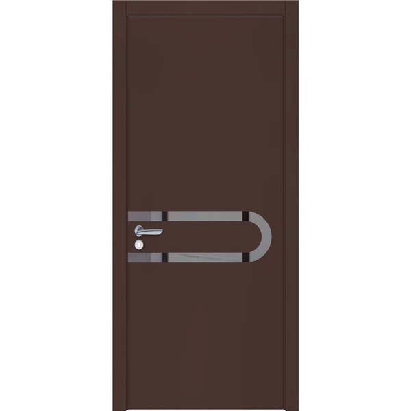 Дверь Wakewood Prestige VIP 07 - 5