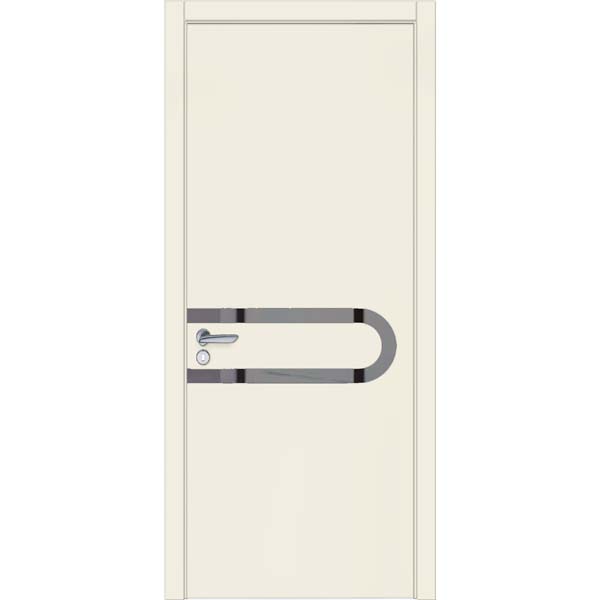Дверь Wakewood Prestige VIP 07 - 6