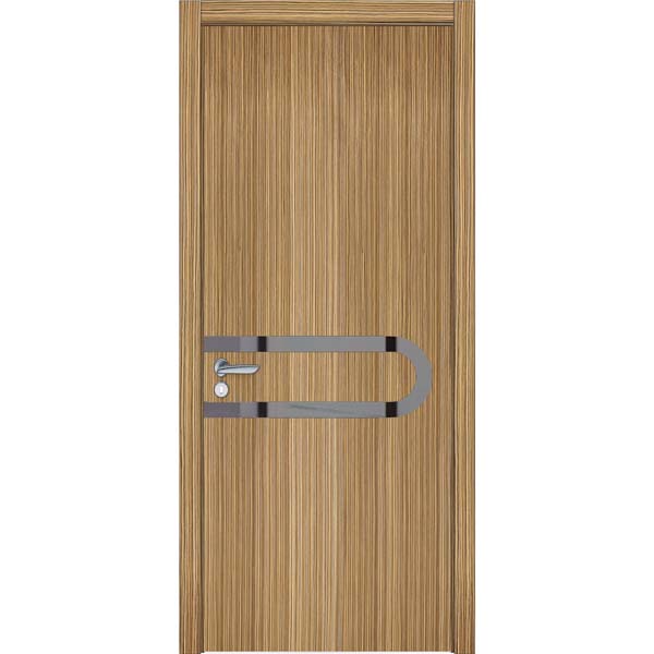 Дверь Wakewood Prestige VIP 07 - 8