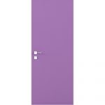 Двері Rodos Приховані CORTES PRIMA Alum