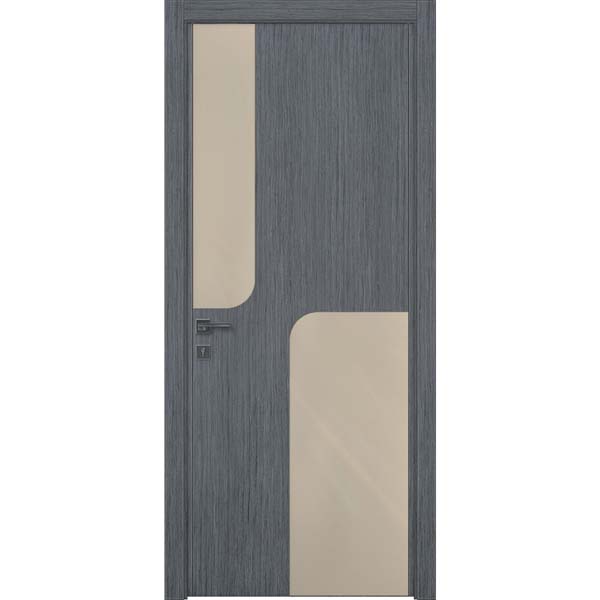 Двері Wakewood Quattro 02 - 1