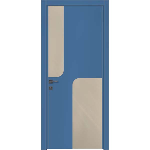Двері Wakewood Quattro 02 - 2