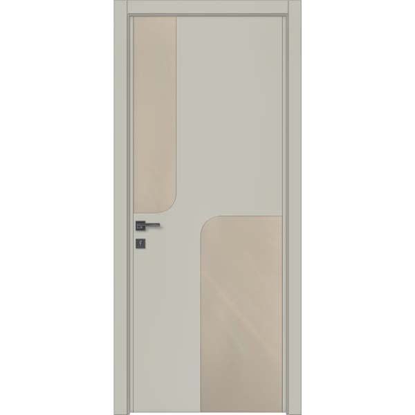 Двері Wakewood Quattro 02 - 3