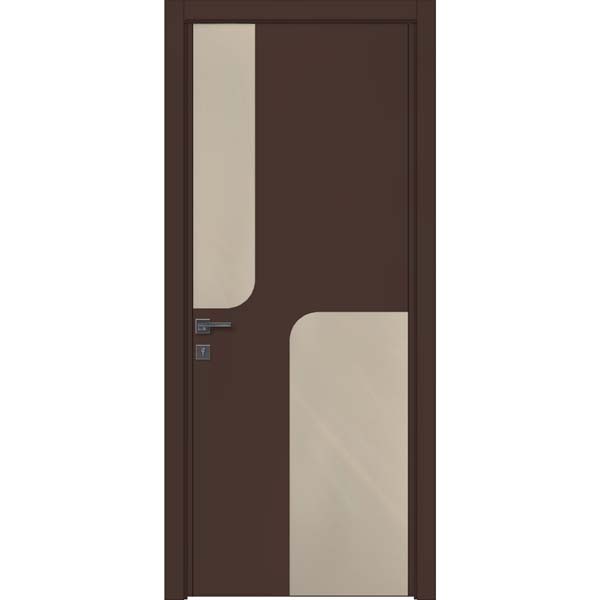Двері Wakewood Quattro 02 - 5