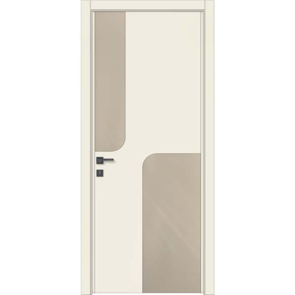 Двері Wakewood Quattro 02 - 6