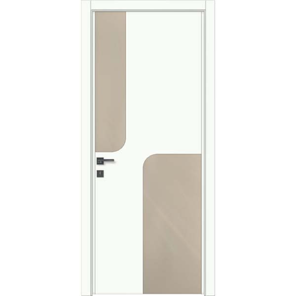 Двері Wakewood Quattro 02 - 7