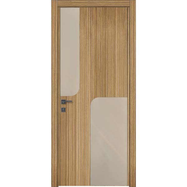 Двері Wakewood Quattro 02 - 8