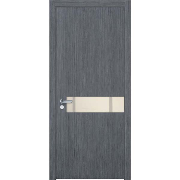 Дверь Wakewood Quattro 08 - 1