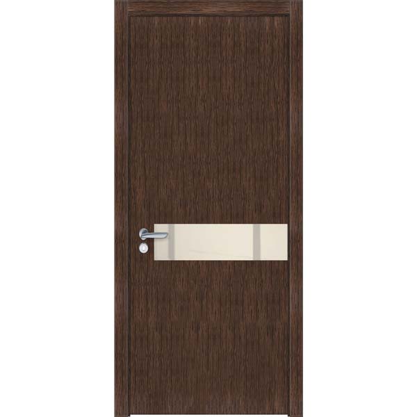 Дверь Wakewood Quattro 08 - 2