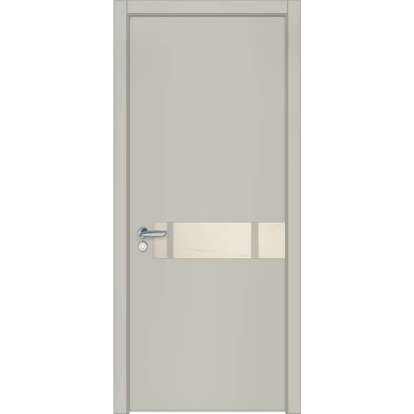 Дверь Wakewood Quattro 08 - 4