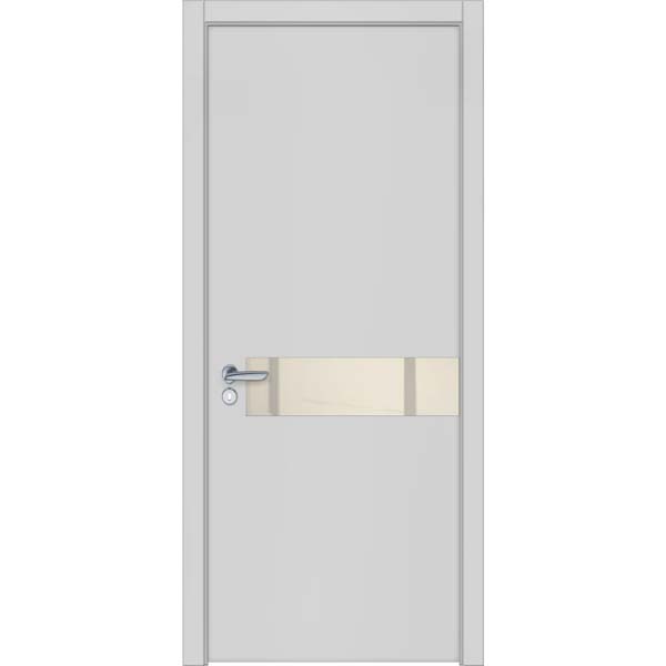 Дверь Wakewood Quattro 08 - 5