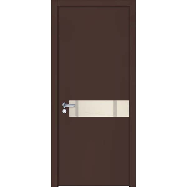 Дверь Wakewood Quattro 08 - 6