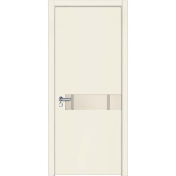 Дверь Wakewood Quattro 08 - 7
