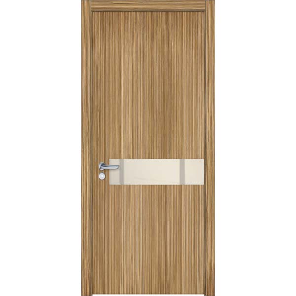Дверь Wakewood Quattro 08 - 8