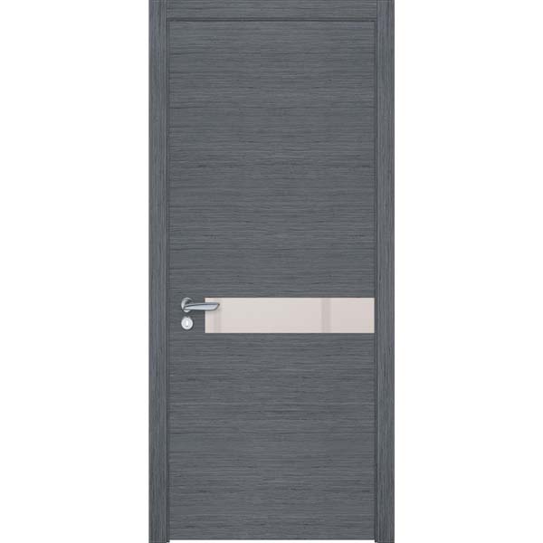 Дверь Wakewood Quattro 09 - 1