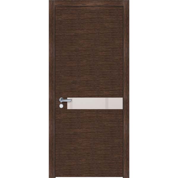 Дверь Wakewood Quattro 09 - 2