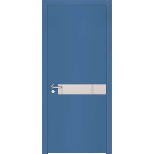 Дверь Wakewood Quattro 09 - 3