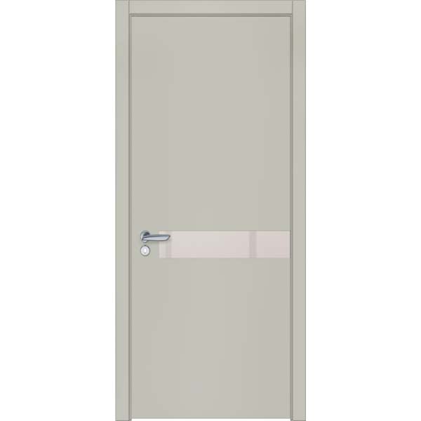 Дверь Wakewood Quattro 09 - 4