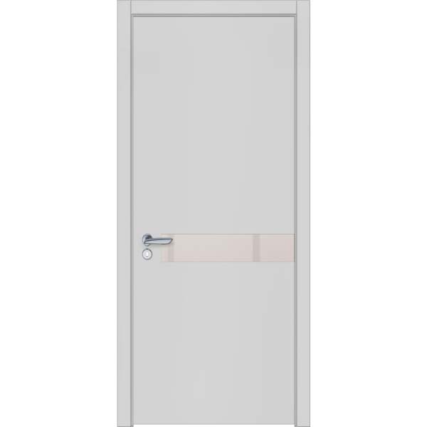 Дверь Wakewood Quattro 09 - 5