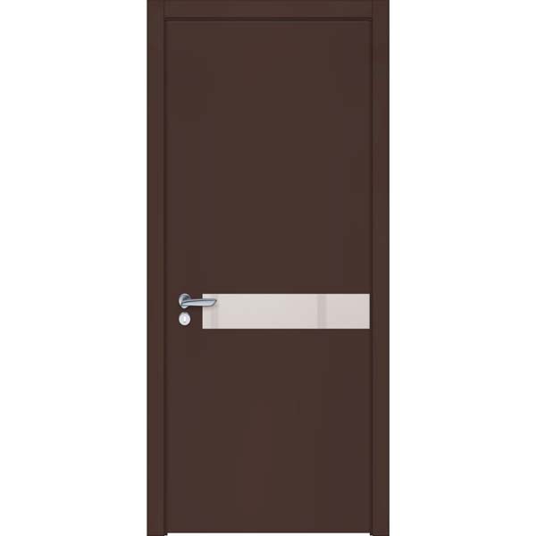 Дверь Wakewood Quattro 09 - 6