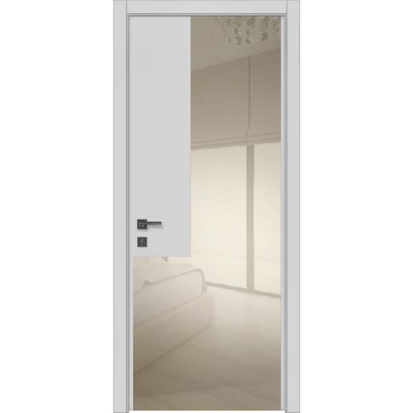 Дверь Wakewood Quattro 11 - 3