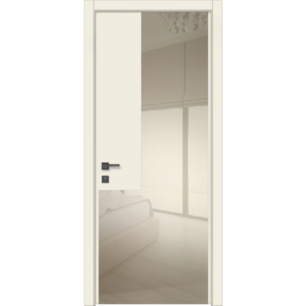 Дверь Wakewood Quattro 11 - 5