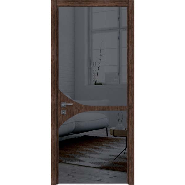 Дверь Wakewood Soft 08 - 1