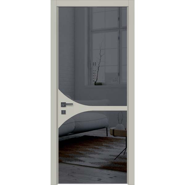 Дверь Wakewood Soft 08 - 3
