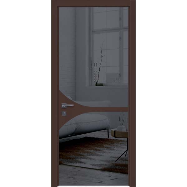 Дверь Wakewood Soft 08 - 4