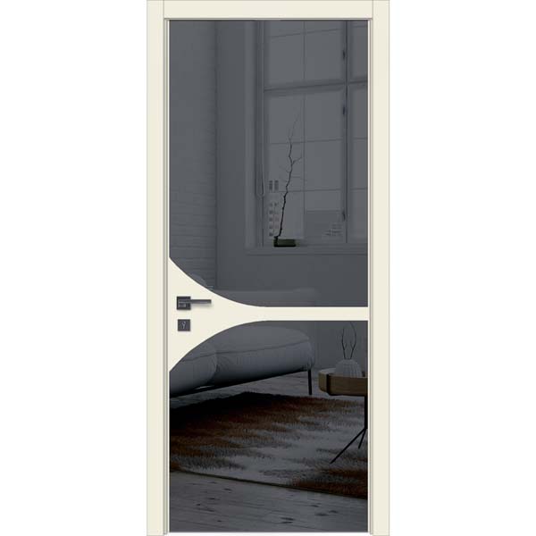 Дверь Wakewood Soft 08 - 5