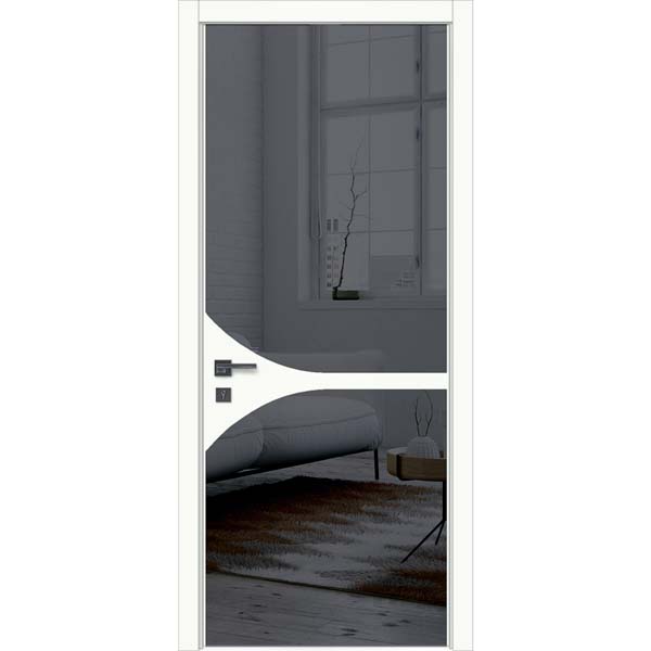 Дверь Wakewood Soft 08 - 6