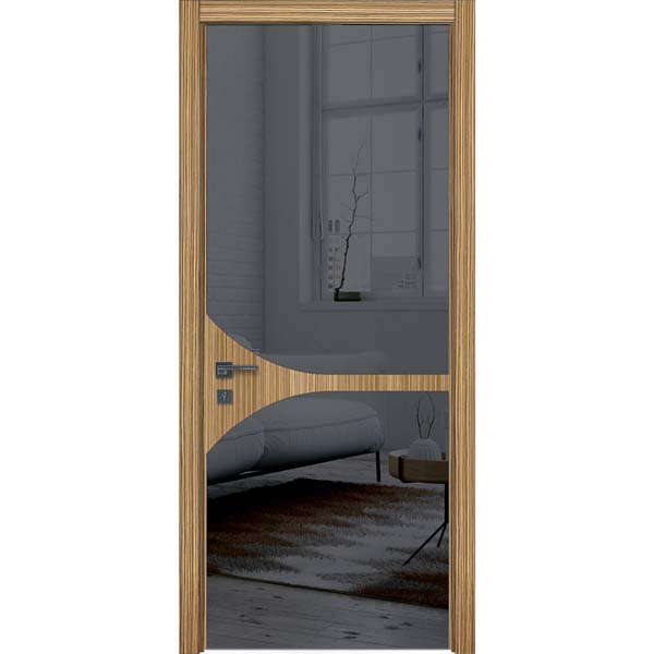 Дверь Wakewood Soft 08 - 7