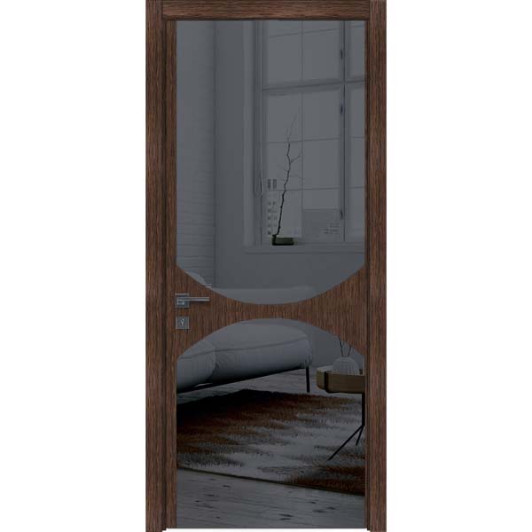 Дверь Wakewood Soft 09 - 2