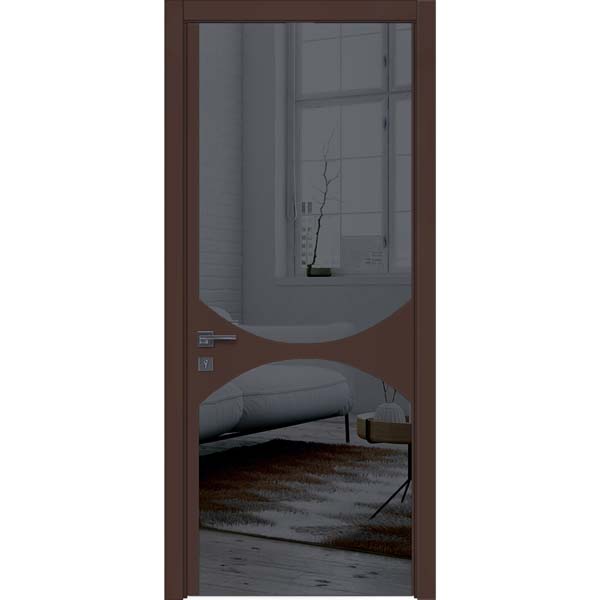Дверь Wakewood Soft 09 - 5