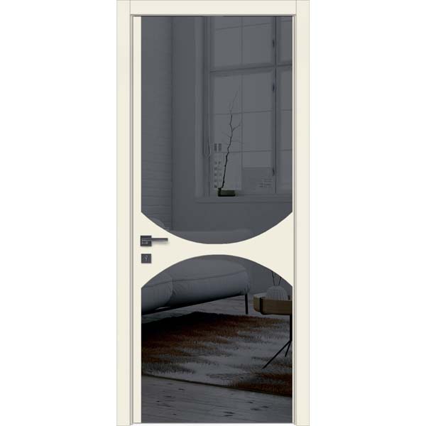 Дверь Wakewood Soft 09 - 6