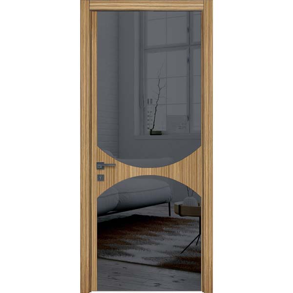 Дверь Wakewood Soft 09 - 8