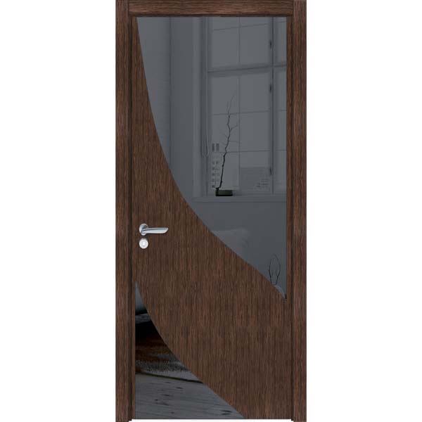 Двері Wakewood Soft 10 - 2