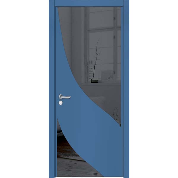Двері Wakewood Soft 10 - 3