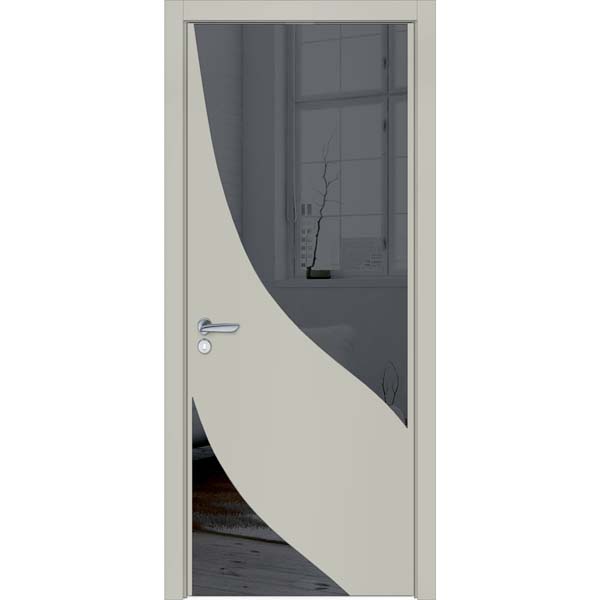 Двері Wakewood Soft 10 - 4