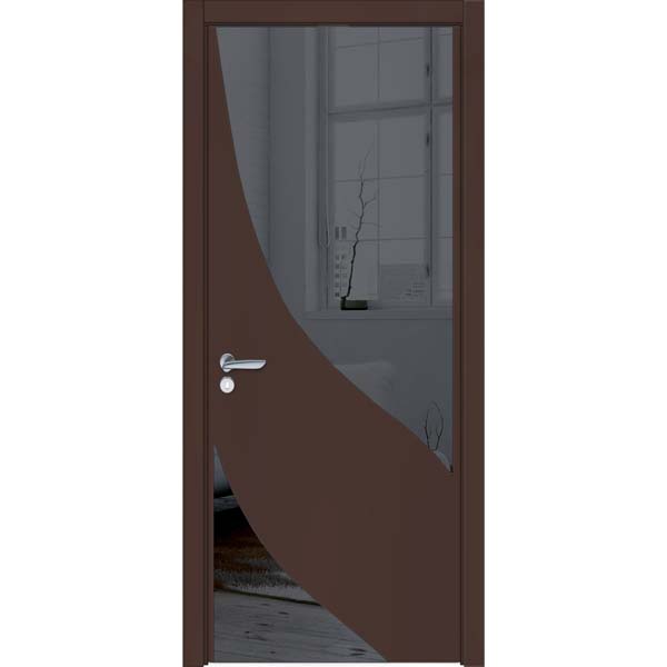 Двері Wakewood Soft 10 - 6