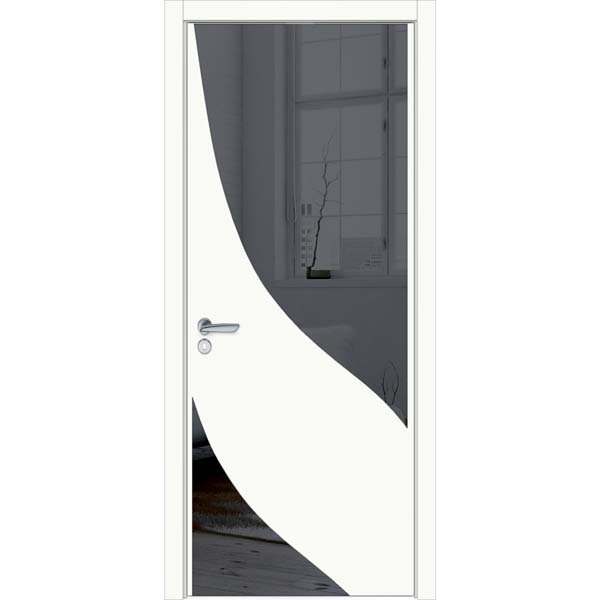 Двері Wakewood Soft 10 - 7