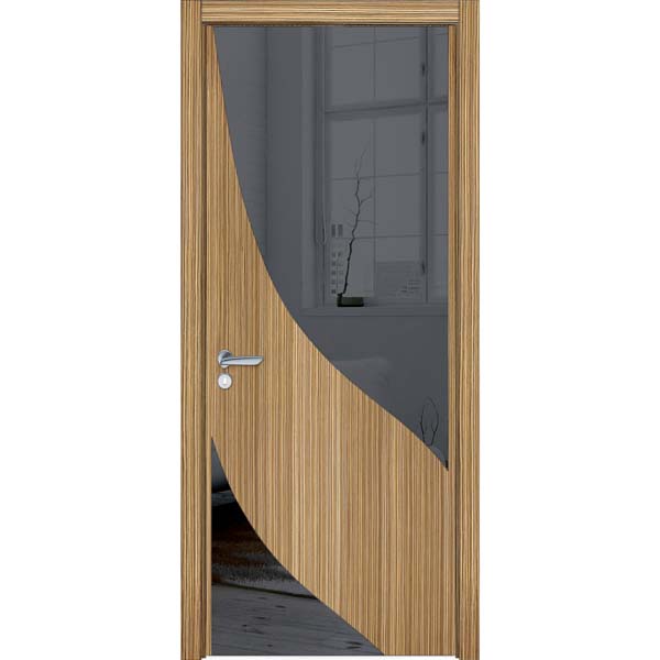 Двері Wakewood Soft 10 - 8